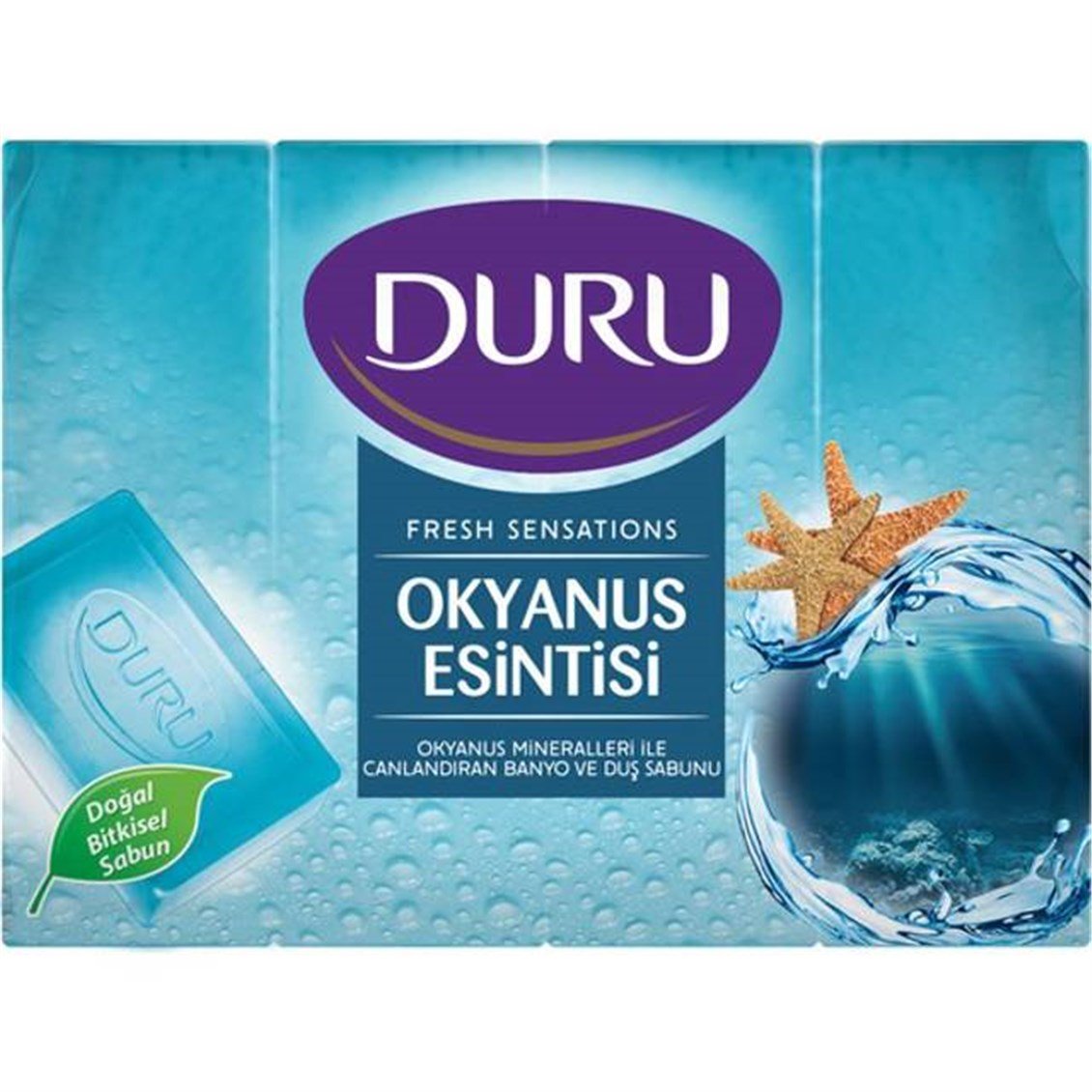 duru-fresh-dus-sabunu-okyanus-esintisi-4x150-gr